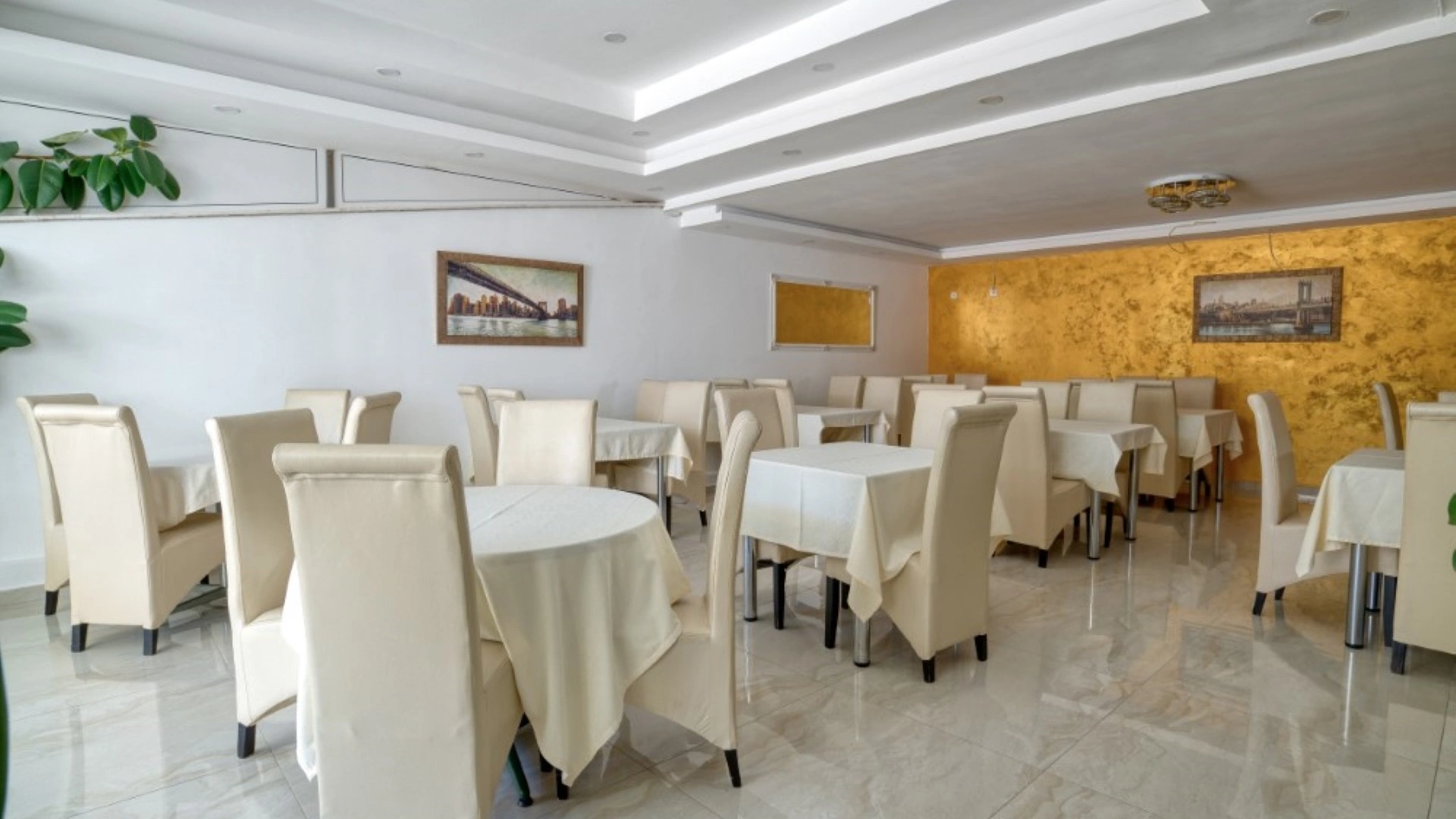 Aqua Lounge Aparthotel Ulcinj Slider 1