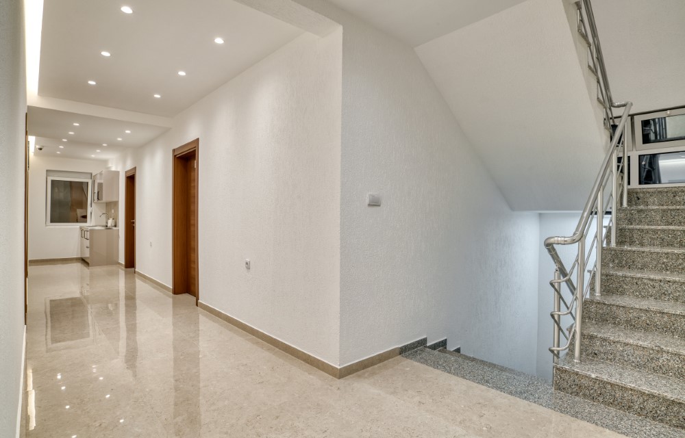 Aqua Lounge Aparthotel Ulcinj Slider Pictures