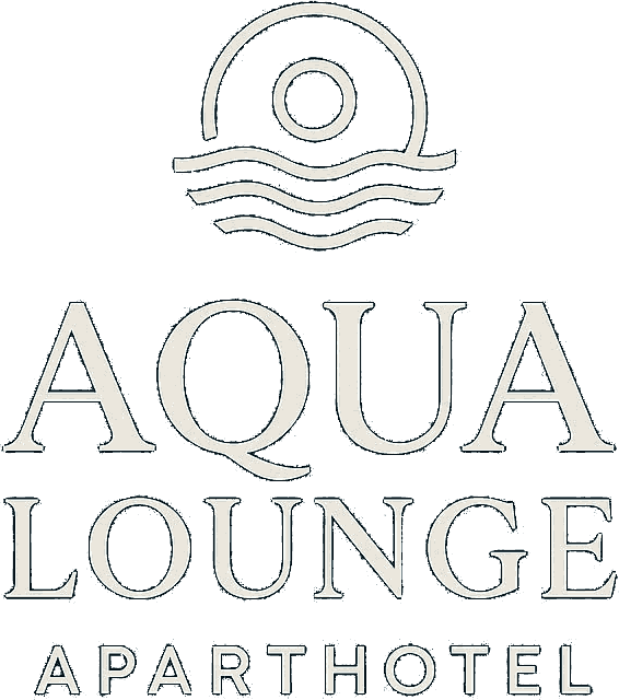 Aqua Lounge Aparthotel Ulcinj